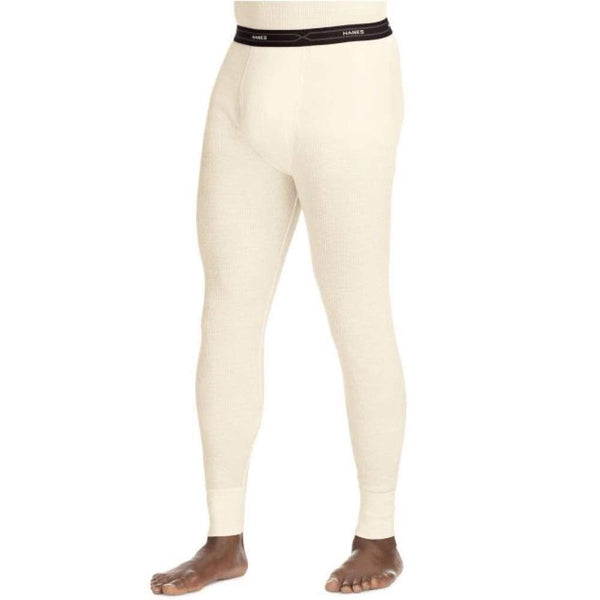 http://icgs.store/cdn/shop/products/hanes-x-temp-mens-organic-cotton-thermal-pant-inmate-care-packages-leggings-leg-tights_264_grande.jpg?v=1637098861