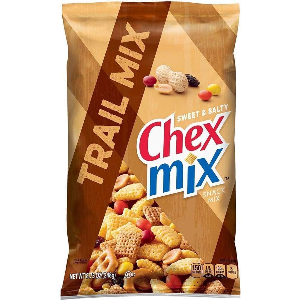 Chex Mix(R) 8.75 Oz Trail Mix