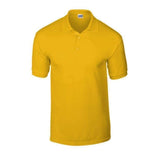 Gildan First Quality - Adult Jersey Sport Shirt