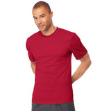 Hanes Cool Dri® Tagless® Mens T-Shirt
