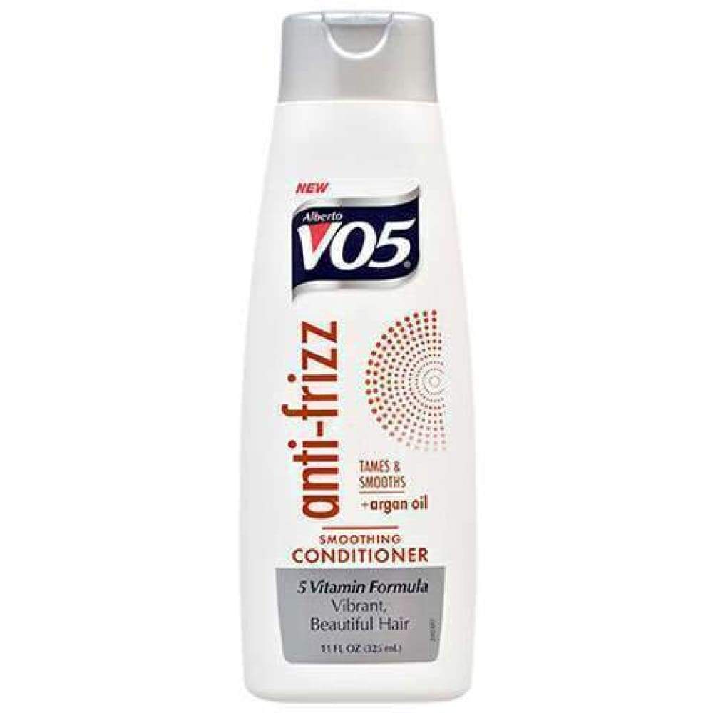 Vo5 Anti-Frizz Conditioner 11 Oz.