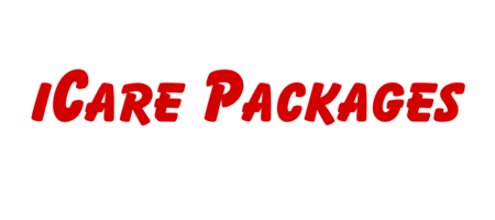 icare packages for inmates santa barbara